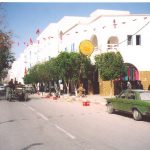 wwwmbsmpro--same-pictures-from-tunisia-mbsm-dot-pro