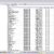 www-mbsm-pro-Personal-Renamer-Easy-filerenaming-Portable-Bulk-File-Renamer-Folder-monitor-All-in-one-2.jpg (261 KB)