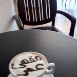 wwwmbsmpro--cafee-omar-la-chebba-mbsm-dot-pro