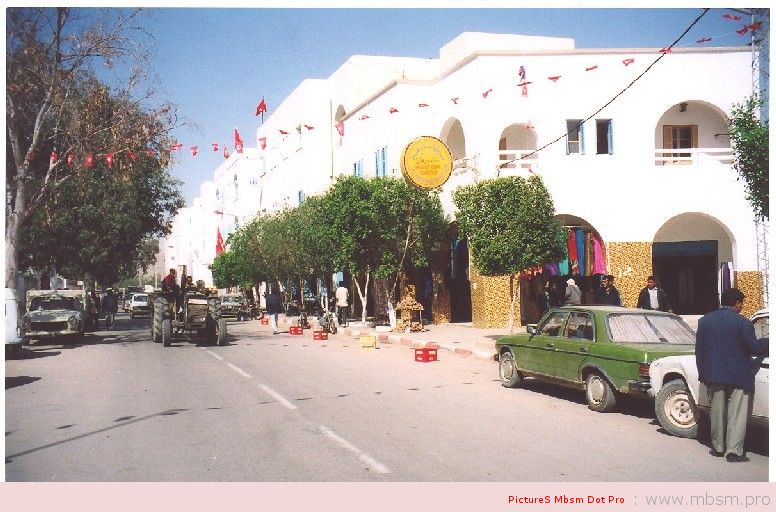 wwwmbsmpro--same-pictures-from-tunisia-mbsm-dot-pro