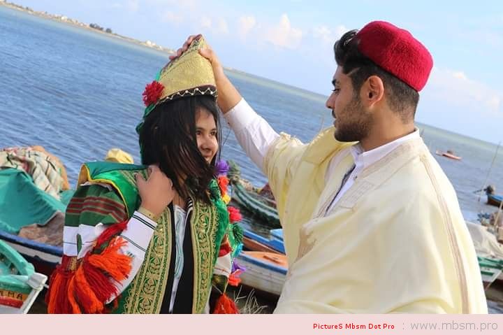 wwwmbsmpro--picture-traditionnel-from--chebba---mahdia--tunisia--mbsm-dot-pro