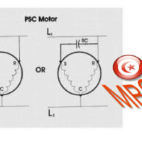 Mbsm_dot_pro_private_picture_A6D8-2-1.jpg