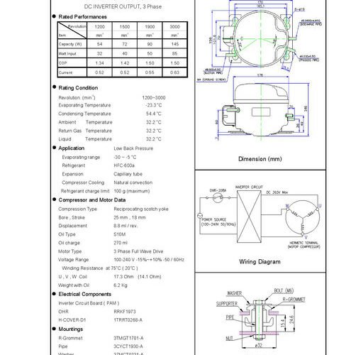 Mbsm_dot_pro_private_picture_____CL1588.jpg