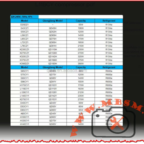 Mbsm_dot_pro_private_picture_L118CY-compressor-pdf.jpg